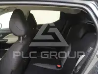 2017 Nissan MICRA