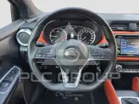 2017 Nissan MICRA