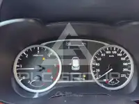 2017 Nissan MICRA