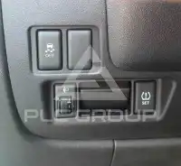 2017 Nissan MICRA