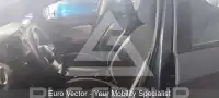 2017 Nissan MICRA