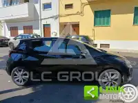 2017 Nissan MICRA