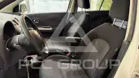 2017 Nissan MICRA