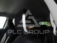 2017 Nissan MICRA
