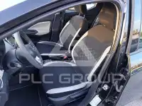 2017 Nissan MICRA
