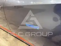 2017 Nissan MICRA