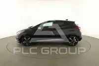 2017 Nissan MICRA