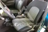 2017 Nissan MICRA