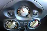 2017 Nissan MICRA