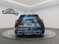 2017 Nissan MICRA