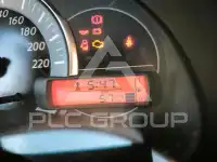 2017 Nissan MICRA