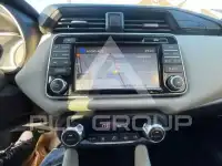 2017 Nissan MICRA