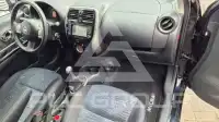 2017 Nissan MICRA