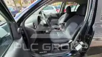 2017 Nissan MICRA