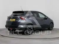 2017 Nissan MICRA