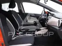 2017 Nissan MICRA