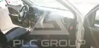 2017 Nissan MICRA