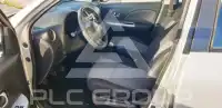 2017 Nissan MICRA