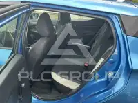 2017 Nissan MICRA