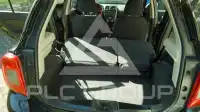 2017 Nissan MICRA