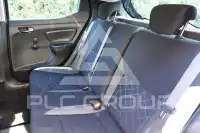 2017 Nissan MICRA