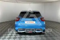 2017 Nissan MICRA