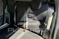 2017 Nissan MICRA