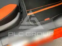 2017 Nissan MICRA