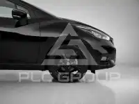 2017 Nissan MICRA