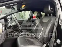 2017 Nissan MICRA