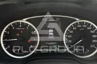 2017 Nissan MICRA