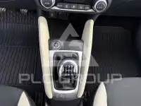 2017 Nissan MICRA