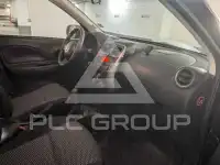 2017 Nissan MICRA