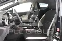 2017 Nissan MICRA