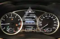 2017 Nissan MICRA