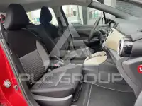 2017 Nissan MICRA