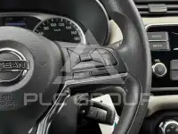 2017 Nissan MICRA