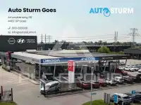 2017 Nissan MICRA