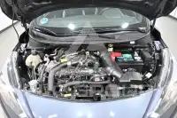 2017 Nissan MICRA
