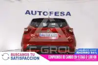 2017 Nissan MICRA