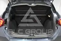 2017 Nissan MICRA