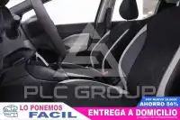 2017 Nissan MICRA