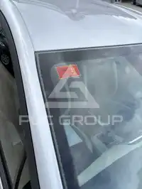 2017 Nissan MICRA