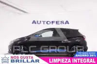 2017 Nissan MICRA