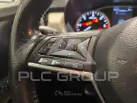 2017 Nissan MICRA
