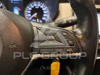 2017 Nissan MICRA
