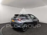 2017 Nissan MICRA
