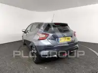 2017 Nissan MICRA
