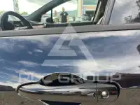 2017 Nissan MICRA