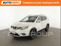 2017 Nissan MICRA